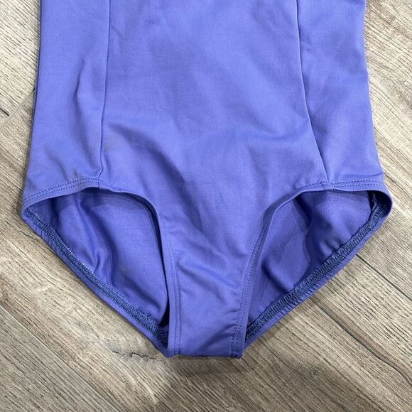 AINSLIEWEAR child large NEW WITH TAGS - Picture 3 of 8